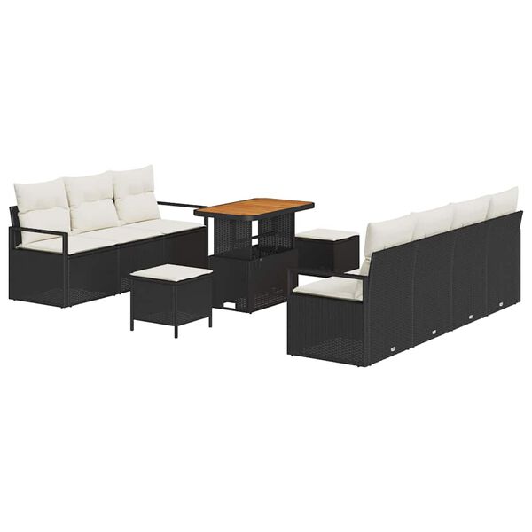 Viser produktbillede 1 af 13