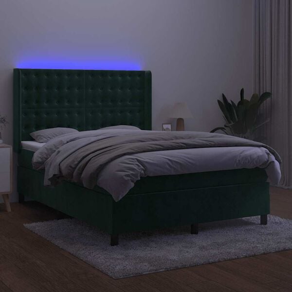 Viser produktbillede 3 af 17