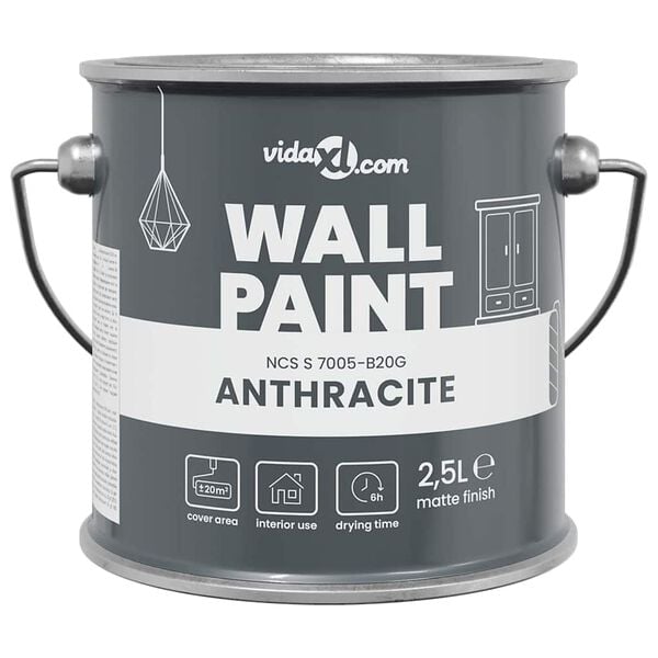 Viser produktbillede 1 af 7