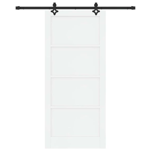 Viser produktbillede 4 af 11