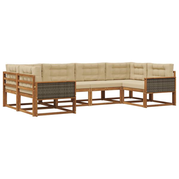 Viser produktbillede 1 af 7