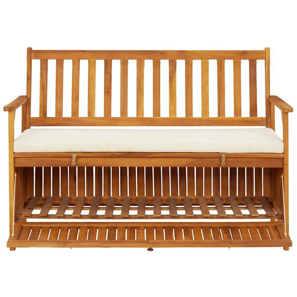 Viser produktbillede 3 af 10