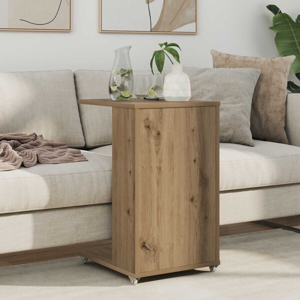 Viser produktbillede 4 af 12