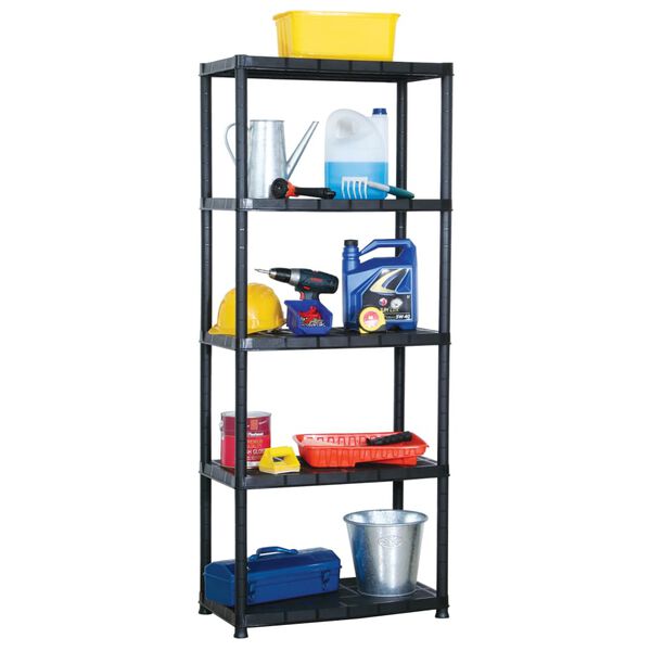 Viser produktbillede 2 af 6