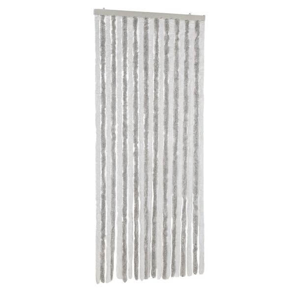 Viser produktbillede 1 af 7
