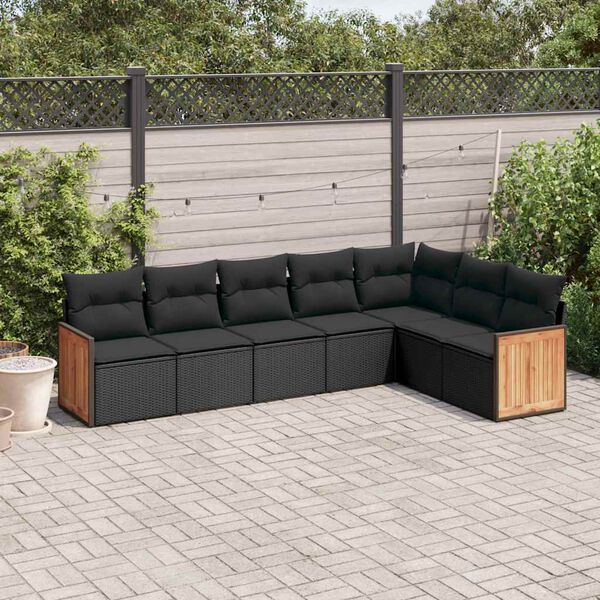 Viser produktbillede 2 af 17