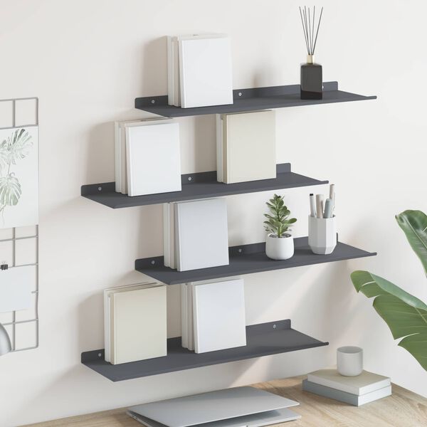 Viser produktbillede 2 af 11
