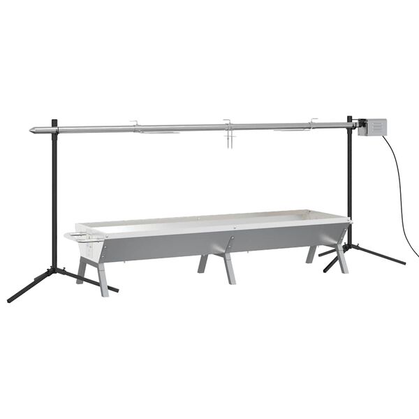 Viser produktbillede 1 af 11