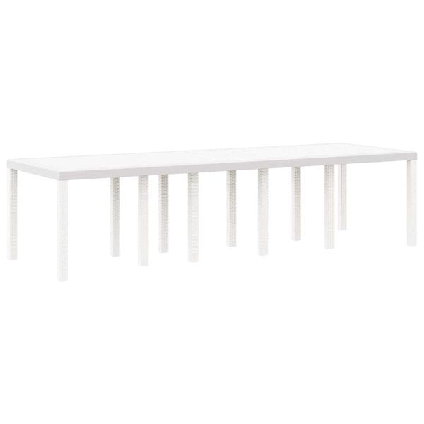 Viser produktbillede 1 af 14