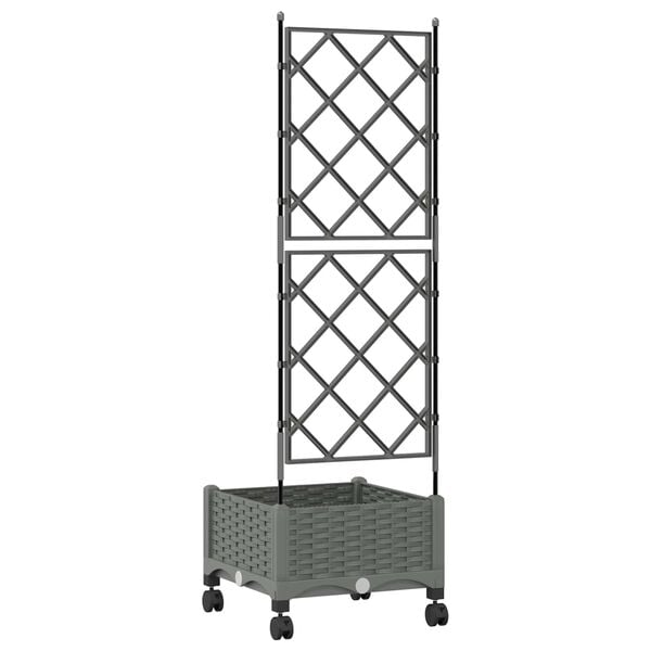 Viser produktbillede 4 af 7