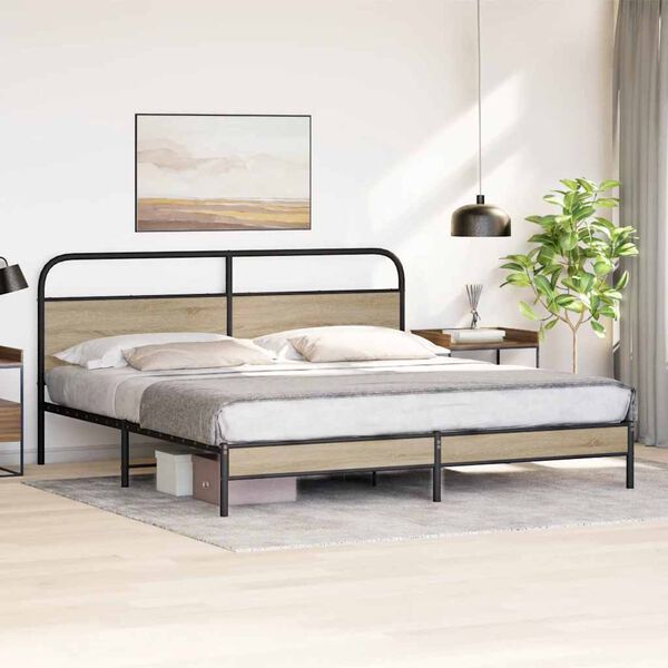 Viser produktbillede 4 af 9