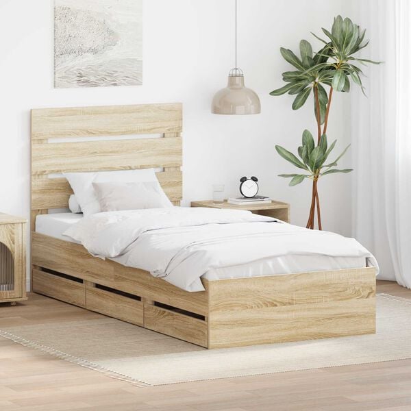 Viser produktbillede 2 af 14