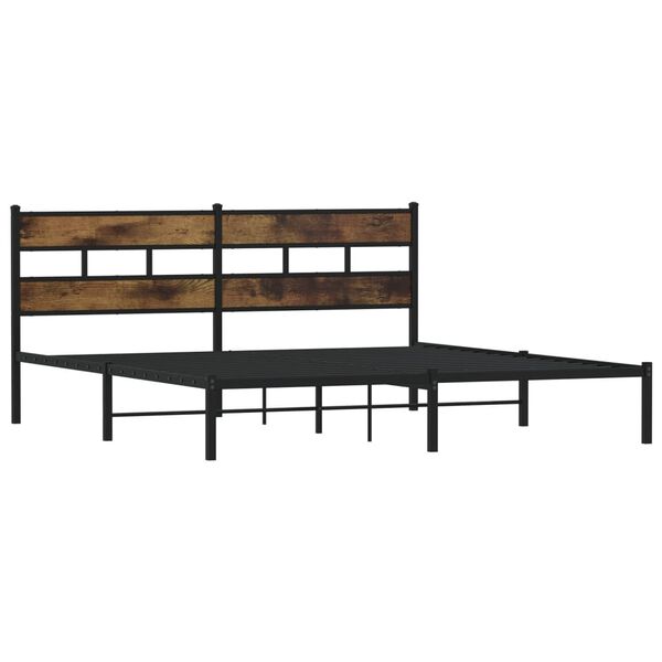 Viser produktbillede 3 af 9