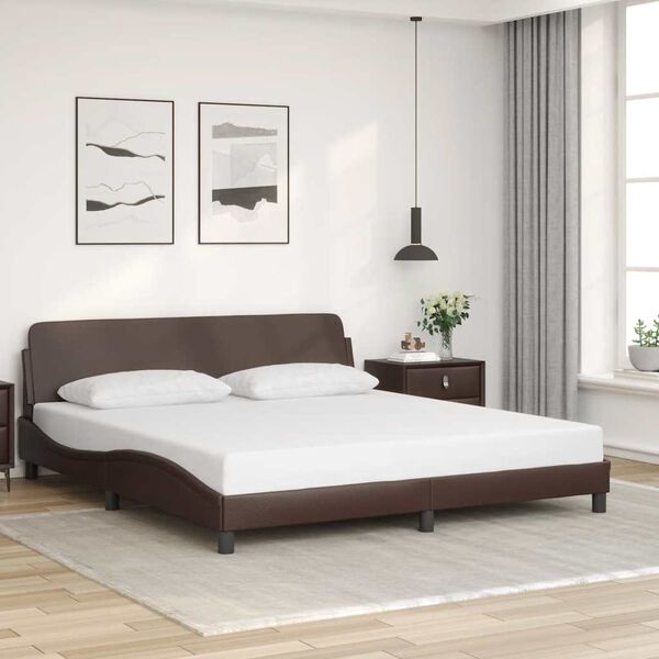 Viser produktbillede 2 af 9