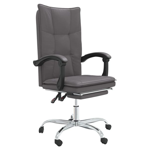 Viser produktbillede 1 af 11