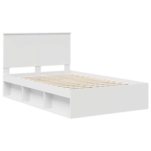 Viser produktbillede 4 af 13
