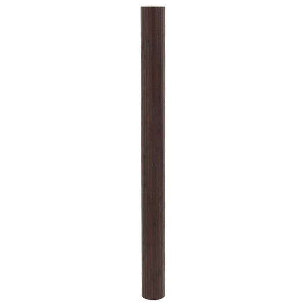 Viser produktbillede 4 af 9