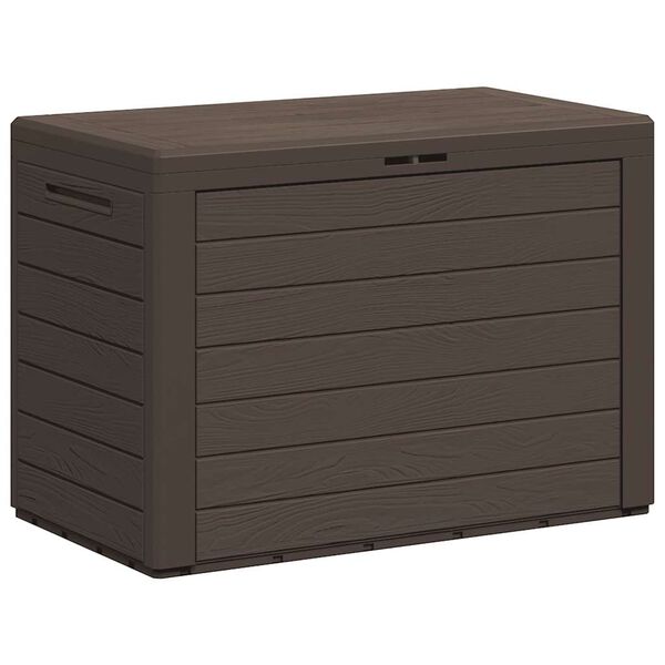 Viser produktbillede 1 af 9
