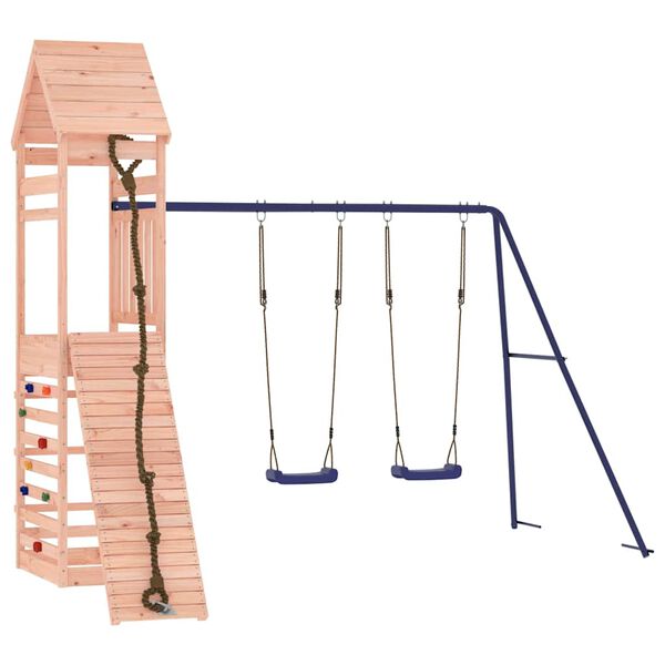 Viser produktbillede 3 af 12