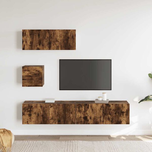 Viser produktbillede 3 af 12