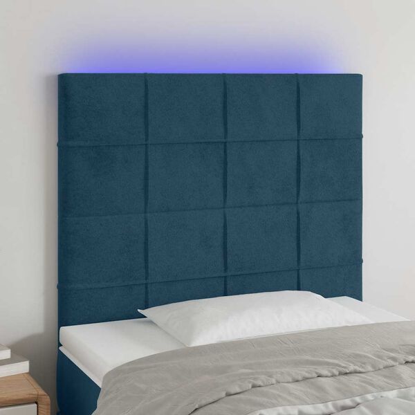 Viser produktbillede 2 af 14