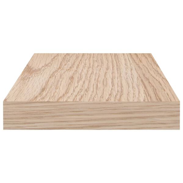 Viser produktbillede 4 af 9