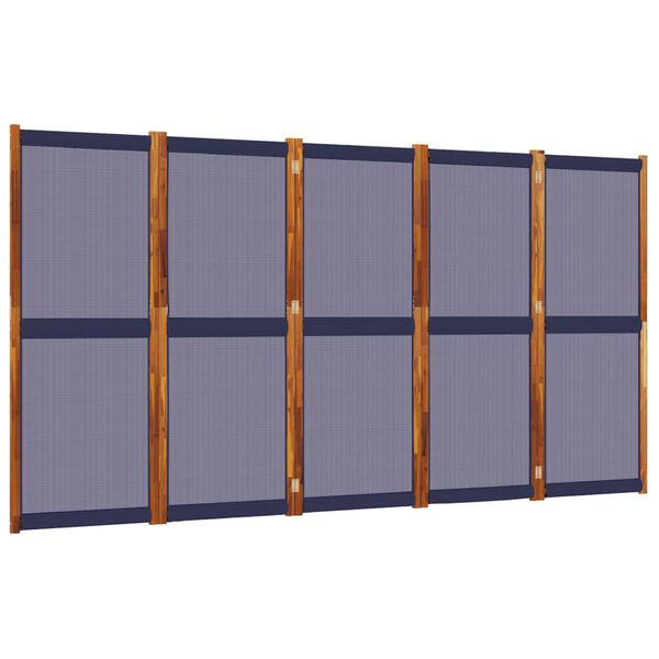 Viser produktbillede 1 af 8