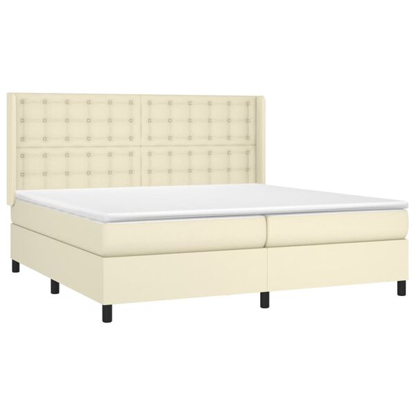 Viser produktbillede 4 af 16