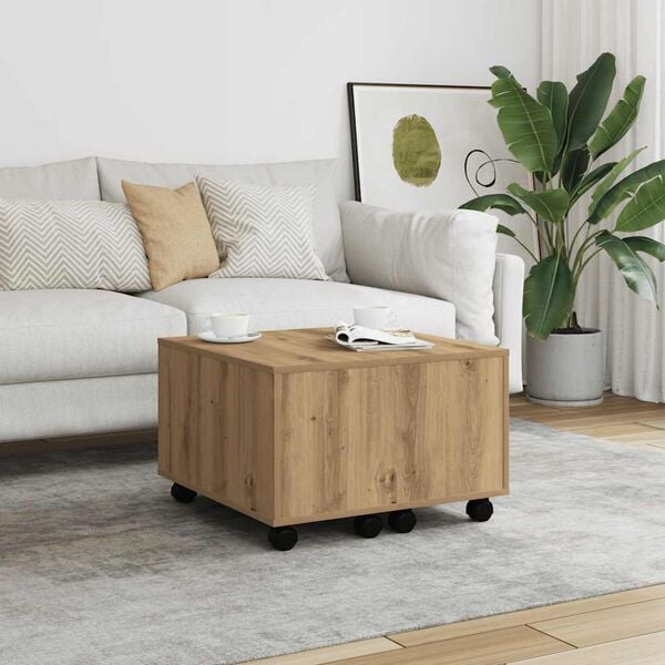 Viser produktbillede 2 af 11