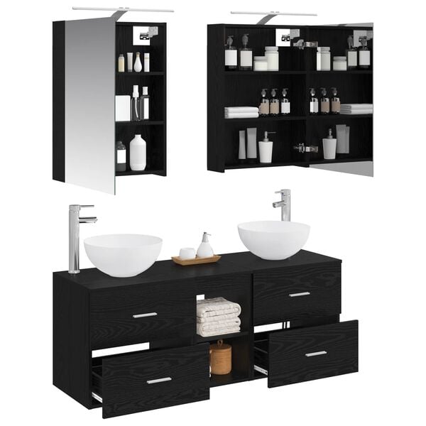 Viser produktbillede 3 af 14