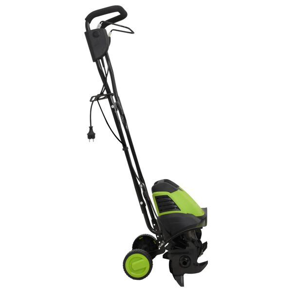 Viser produktbillede 3 af 9