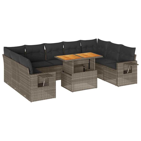 Viser produktbillede 1 af 21