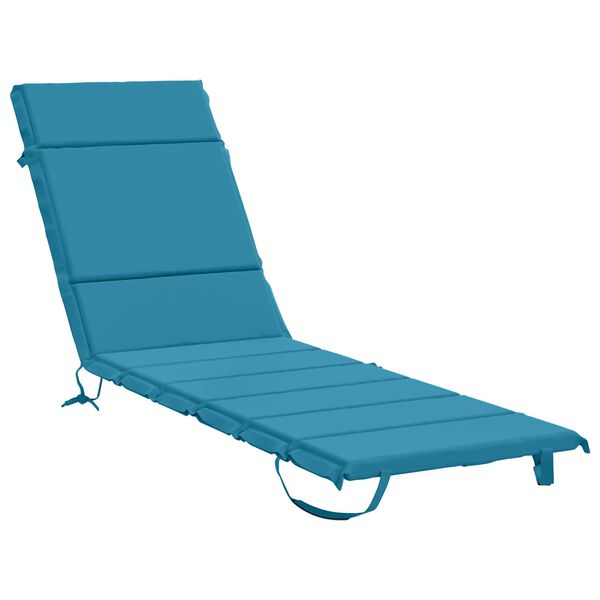 Viser produktbillede 1 af 7