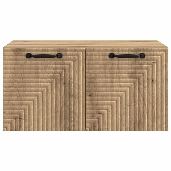 Viser produktbillede 4 af 8