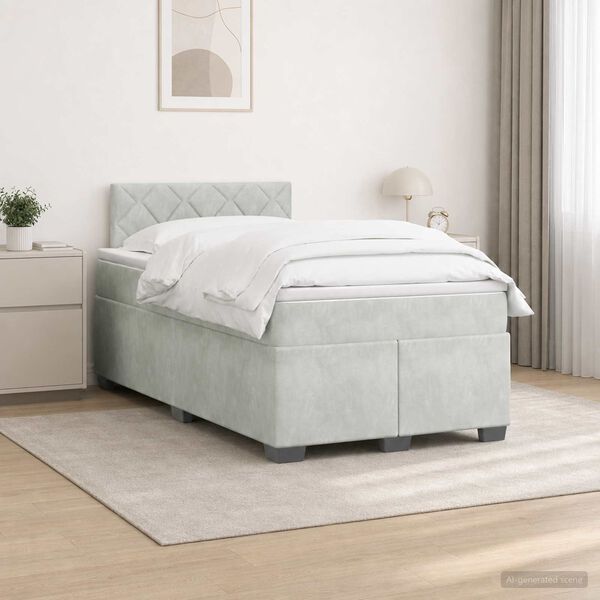 Viser produktbillede 4 af 13