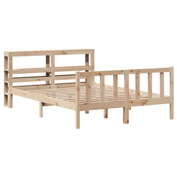 Viser produktbillede 3 af 12