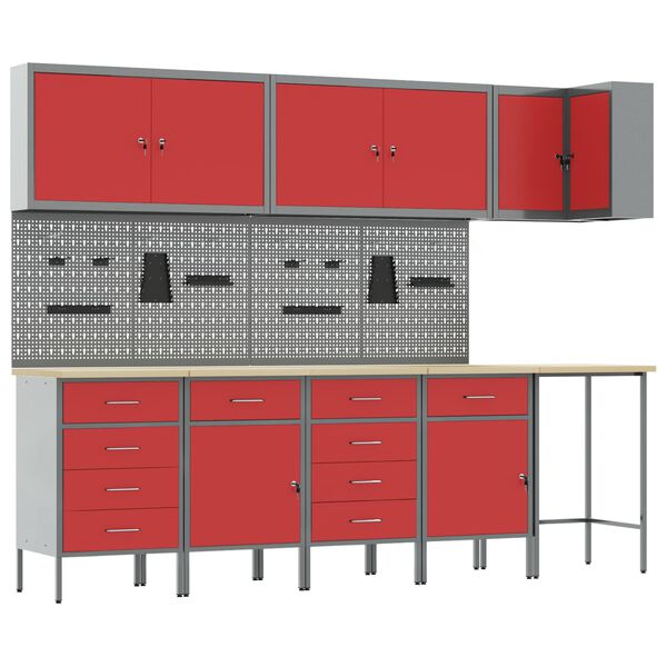 Viser produktbillede 1 af 15