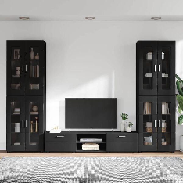 Viser produktbillede 4 af 17
