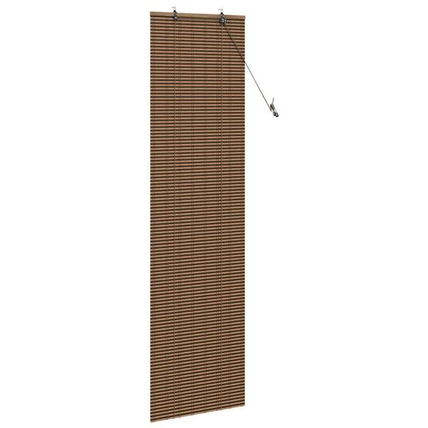 Viser produktbillede 4 af 17
