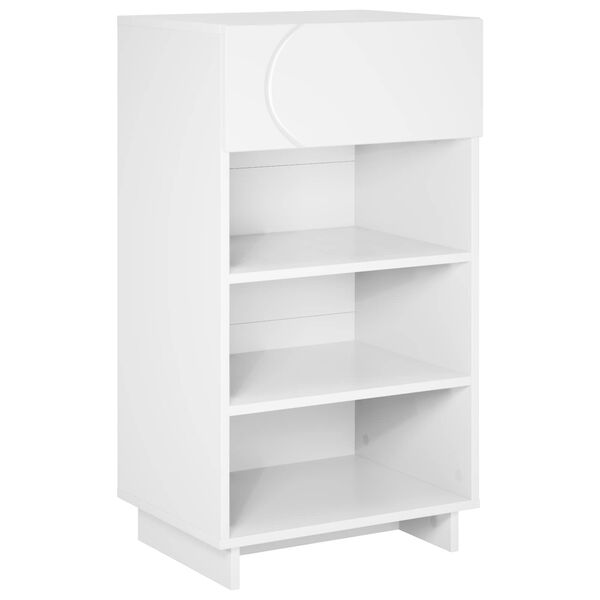 Viser produktbillede 1 af 10