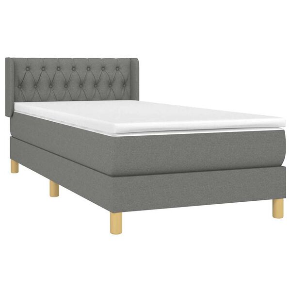 Viser produktbillede 3 af 17