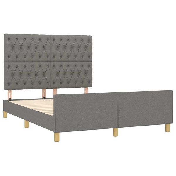 Viser produktbillede 4 af 15