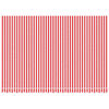 Produktminiaturebillede 3 af 8