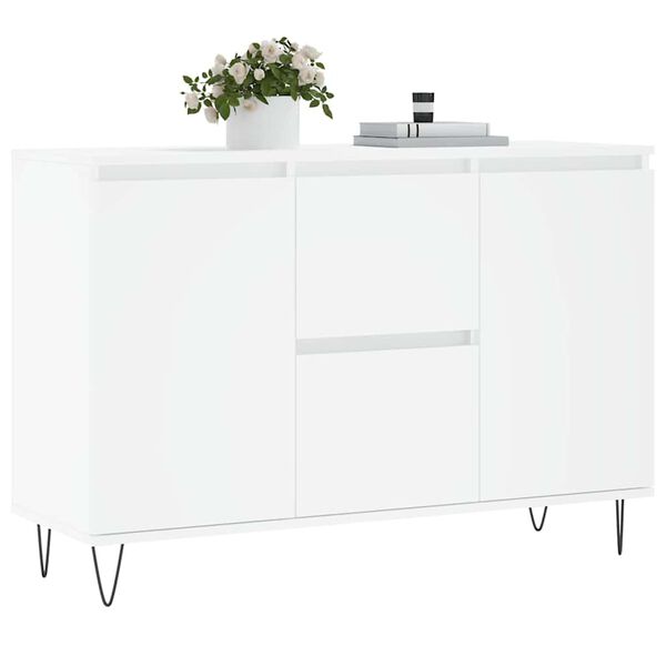 Viser produktbillede 3 af 12