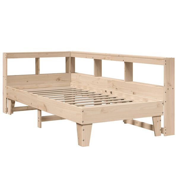 Viser produktbillede 3 af 14