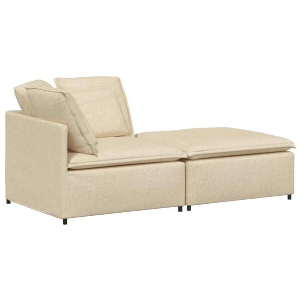 Viser produktbillede 1 af 11