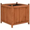 Produktminiaturebillede 3 af 5