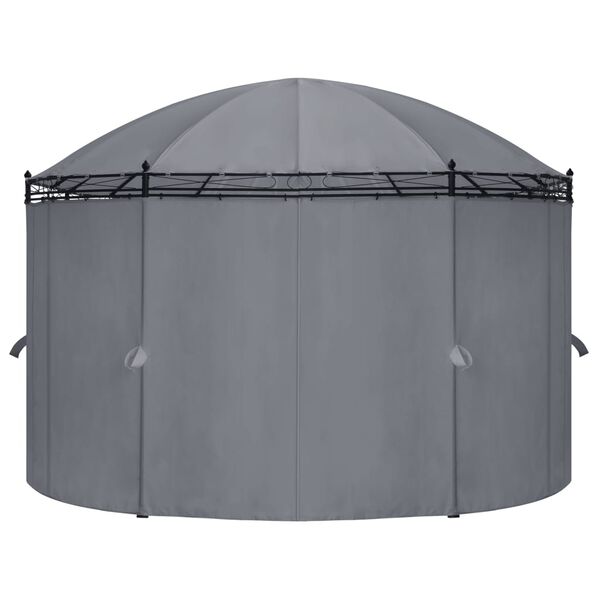 Viser produktbillede 3 af 7