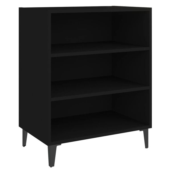 Viser produktbillede 1 af 6