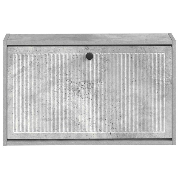 Viser produktbillede 4 af 9